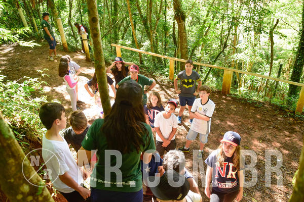 Buy your photos of the eventNR1 Ol� 6� ano - 07 A 09/11/18 on Fotop