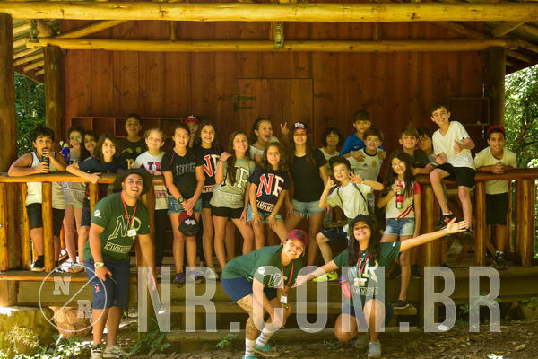 Buy your photos of the eventNR1 Ol� 6� ano - 07 A 09/11/18 on Fotop