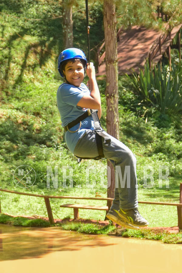 Buy your photos of the eventNR1 Ol� 6� ano - 07 A 09/11/18 on Fotop