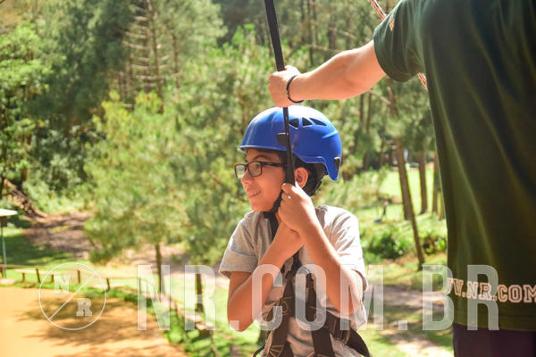 Buy your photos of the eventNR1 Ol� 6� ano - 07 A 09/11/18 on Fotop