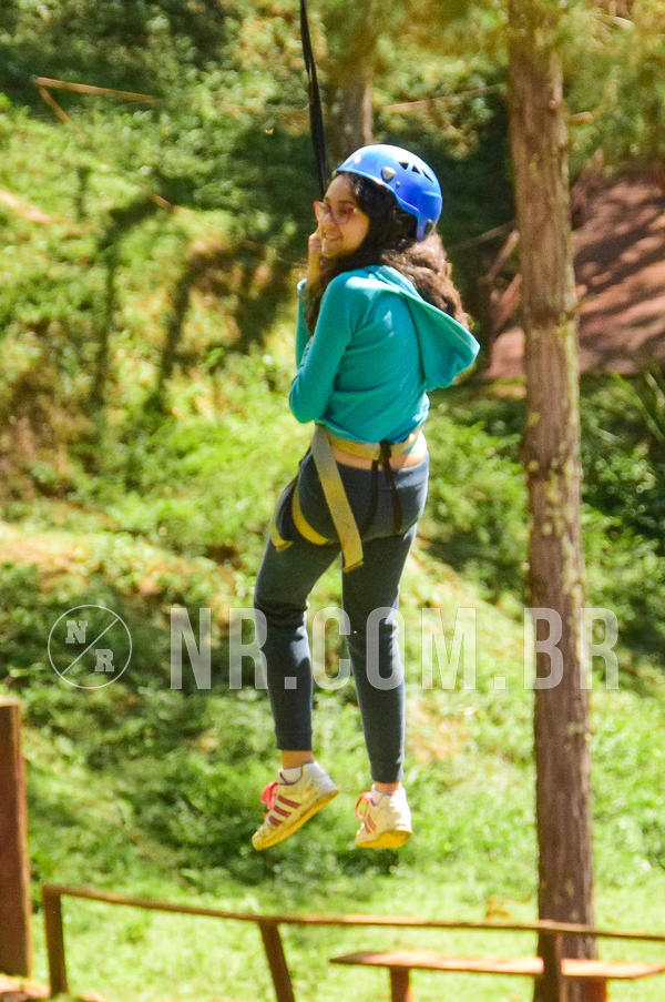 Buy your photos of the eventNR1 Ol� 6� ano - 07 A 09/11/18 on Fotop