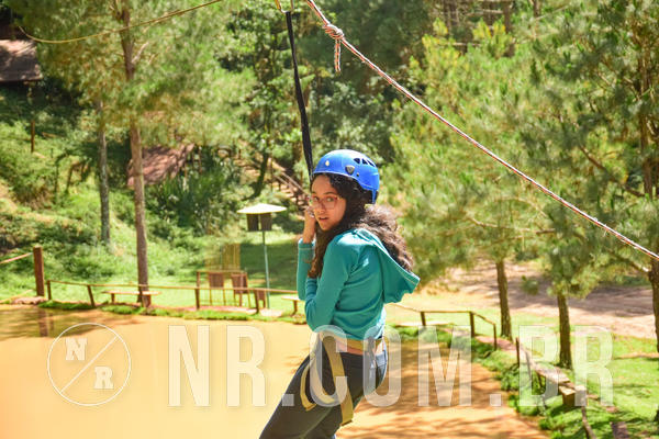 Buy your photos of the eventNR1 Ol� 6� ano - 07 A 09/11/18 on Fotop