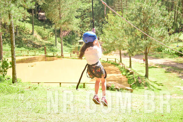 Buy your photos of the eventNR1 Ol� 6� ano - 07 A 09/11/18 on Fotop