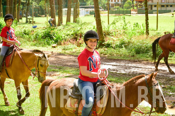 Buy your photos of the eventNR1 Ol� 6� ano - 07 A 09/11/18 on Fotop