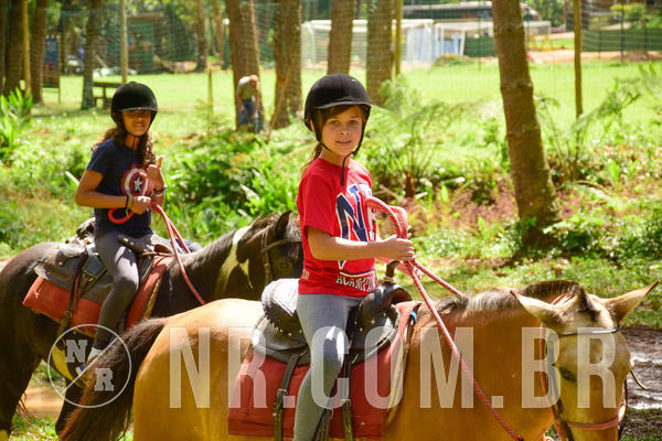 Buy your photos of the eventNR1 Ol� 6� ano - 07 A 09/11/18 on Fotop