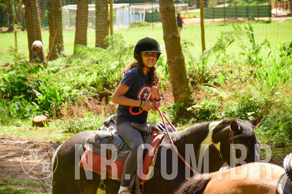Buy your photos of the eventNR1 Ol� 6� ano - 07 A 09/11/18 on Fotop