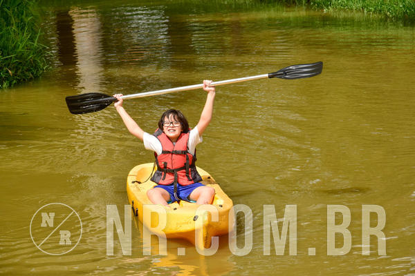 Buy your photos of the eventNR1 Ol� 6� ano - 07 A 09/11/18 on Fotop
