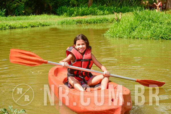 Buy your photos of the eventNR1 Ol� 6� ano - 07 A 09/11/18 on Fotop