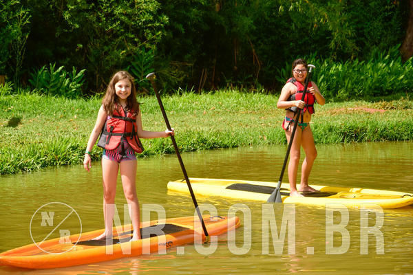 Buy your photos of the eventNR1 Ol� 6� ano - 07 A 09/11/18 on Fotop