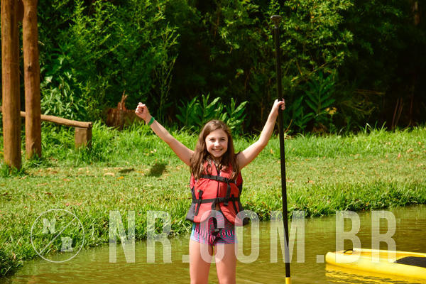 Buy your photos of the eventNR1 Ol� 6� ano - 07 A 09/11/18 on Fotop