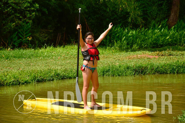 Buy your photos of the eventNR1 Ol� 6� ano - 07 A 09/11/18 on Fotop