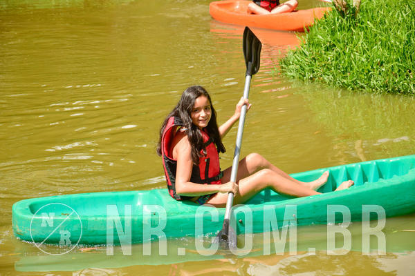 Buy your photos of the eventNR1 Ol� 6� ano - 07 A 09/11/18 on Fotop