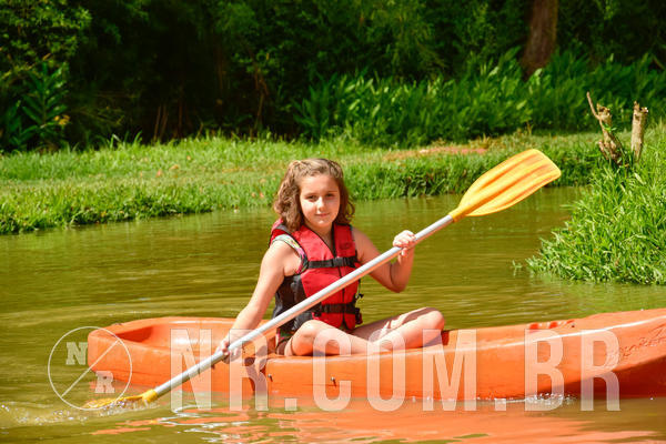 Buy your photos of the eventNR1 Ol� 6� ano - 07 A 09/11/18 on Fotop