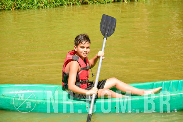 Buy your photos of the eventNR1 Ol� 6� ano - 07 A 09/11/18 on Fotop