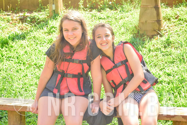 Buy your photos of the eventNR1 Ol� 6� ano - 07 A 09/11/18 on Fotop