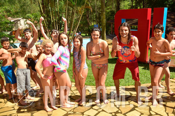 Buy your photos of the eventNR1 Ol� 6� ano - 07 A 09/11/18 on Fotop