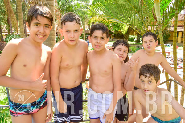 Buy your photos of the eventNR1 Ol� 6� ano - 07 A 09/11/18 on Fotop