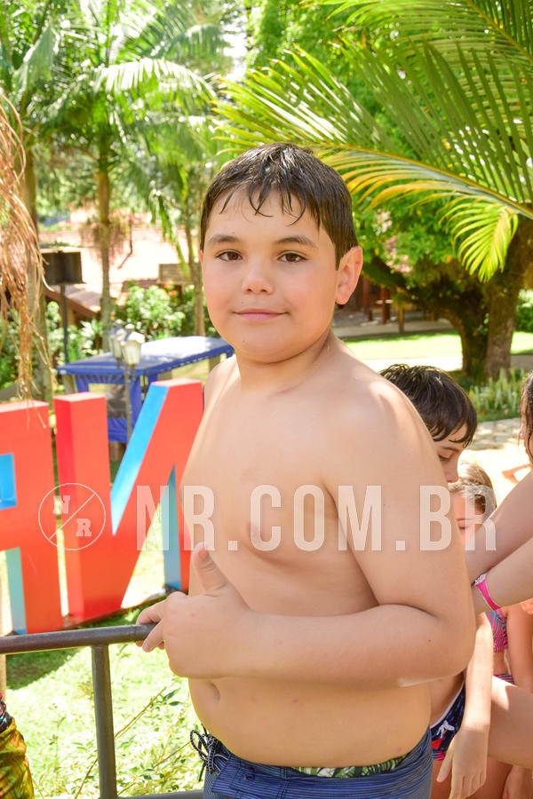 Buy your photos of the eventNR1 Ol� 6� ano - 07 A 09/11/18 on Fotop