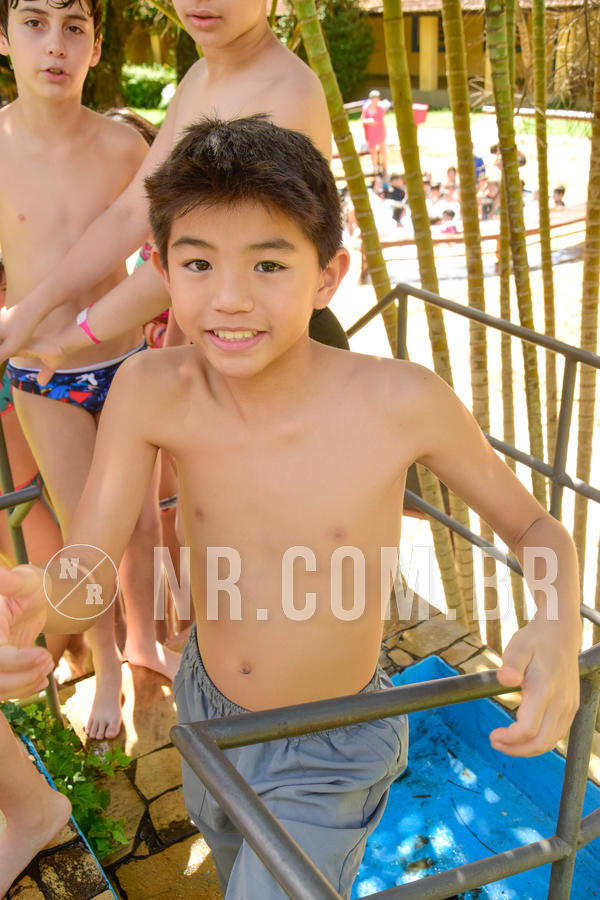 Buy your photos of the eventNR1 Ol� 6� ano - 07 A 09/11/18 on Fotop