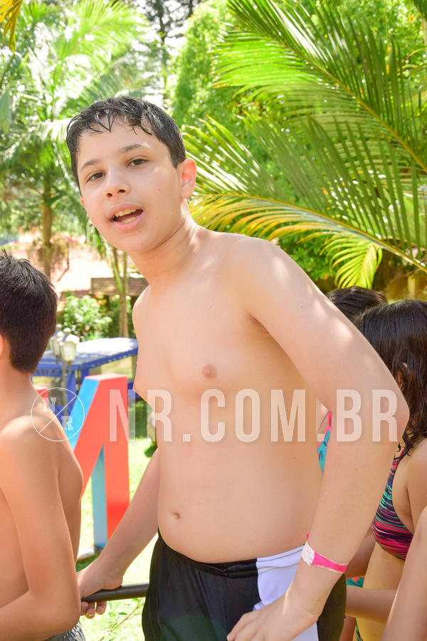 Buy your photos of the eventNR1 Ol� 6� ano - 07 A 09/11/18 on Fotop