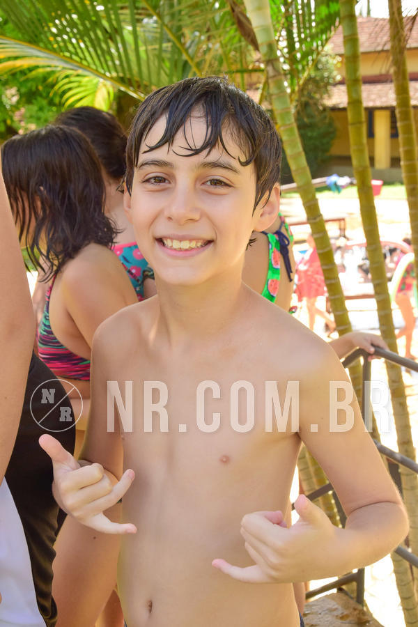 Buy your photos of the eventNR1 Ol� 6� ano - 07 A 09/11/18 on Fotop