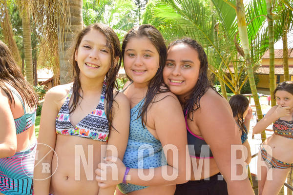 Buy your photos of the eventNR1 Ol� 6� ano - 07 A 09/11/18 on Fotop