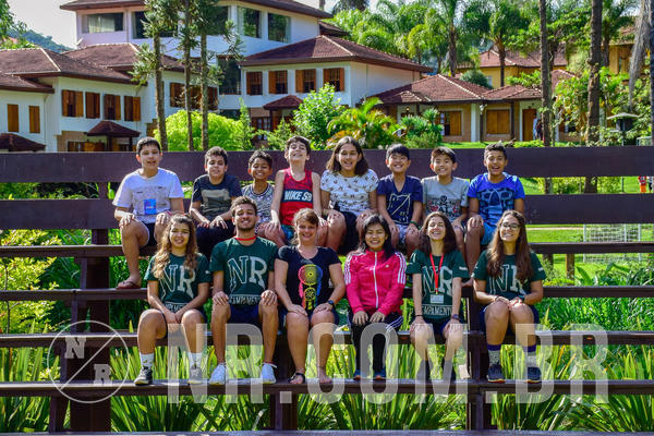Buy your photos of the eventNR1 Ol� 6� ano - 07 A 09/11/18 on Fotop