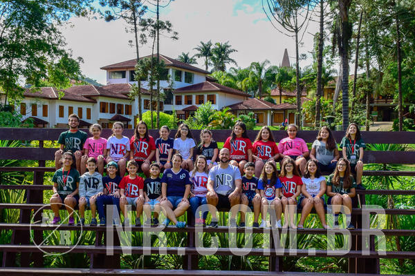 Buy your photos of the eventNR1 Ol� 6� ano - 07 A 09/11/18 on Fotop