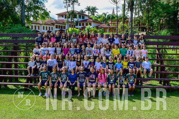 Buy your photos of the eventNR1 Ol� 6� ano - 07 A 09/11/18 on Fotop