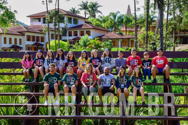 Buy your photos of the eventNR1 Ol� 6� ano - 07 A 09/11/18 on Fotop