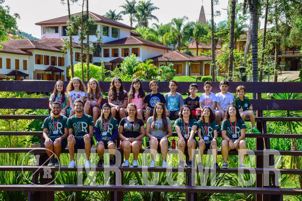 Buy your photos of the eventNR1 Ol� 6� ano - 07 A 09/11/18 on Fotop