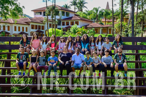 Buy your photos of the eventNR1 Ol� 6� ano - 07 A 09/11/18 on Fotop