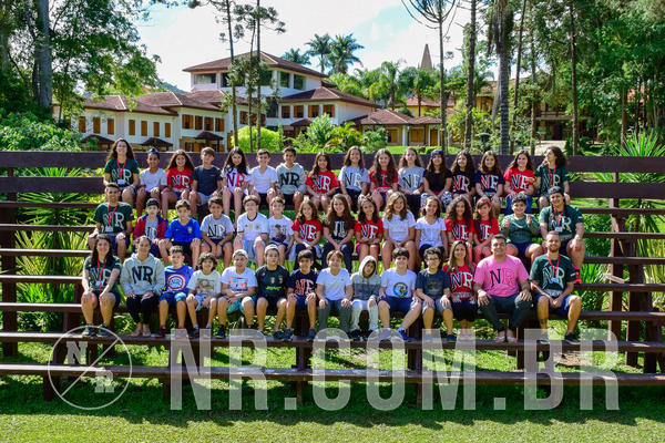 Buy your photos of the eventNR1 Ol� 6� ano - 07 A 09/11/18 on Fotop