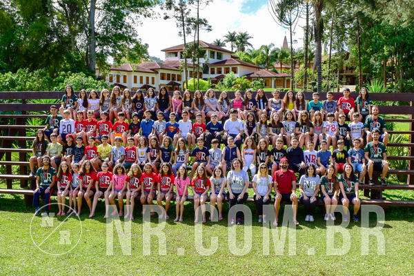Buy your photos of the eventNR1 Ol� 6� ano - 07 A 09/11/18 on Fotop