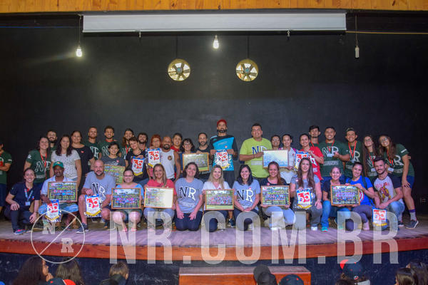 Buy your photos of the eventNR1 Ol� 6� ano - 07 A 09/11/18 on Fotop