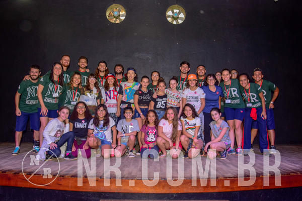 Buy your photos of the eventNR1 Ol� 6� ano - 07 A 09/11/18 on Fotop