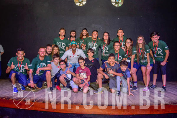 Buy your photos of the eventNR1 Ol� 6� ano - 07 A 09/11/18 on Fotop