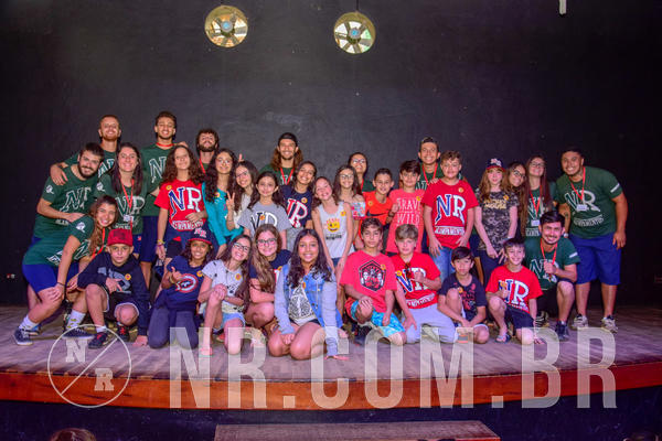 Buy your photos of the eventNR1 Ol� 6� ano - 07 A 09/11/18 on Fotop