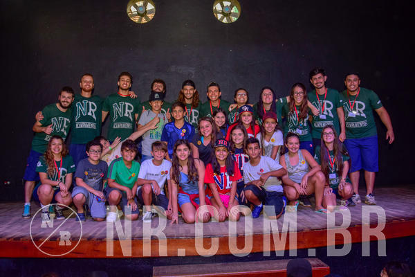 Buy your photos of the eventNR1 Ol� 6� ano - 07 A 09/11/18 on Fotop