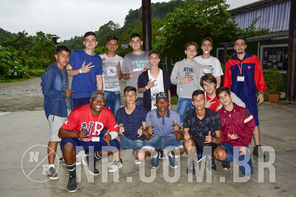 Buy your photos of the eventNR Fun - 07 a 11/11/18 on Fotop