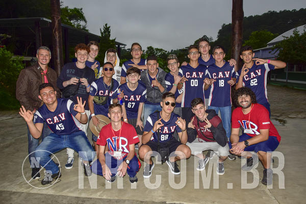 Buy your photos of the eventNR Fun - 07 a 11/11/18 on Fotop