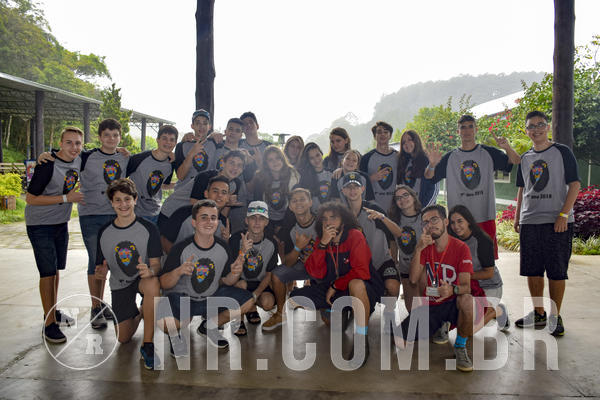Buy your photos of the eventNR Fun - 07 a 11/11/18 on Fotop