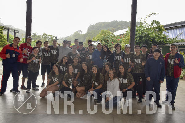 Buy your photos of the eventNR Fun - 07 a 11/11/18 on Fotop