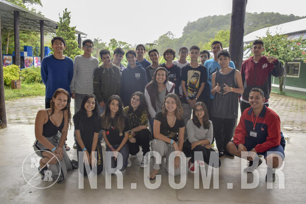 Buy your photos of the eventNR Fun - 07 a 11/11/18 on Fotop