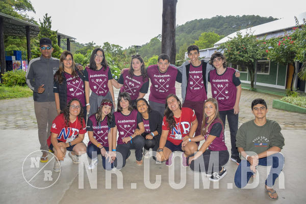 Buy your photos of the eventNR Fun - 07 a 11/11/18 on Fotop