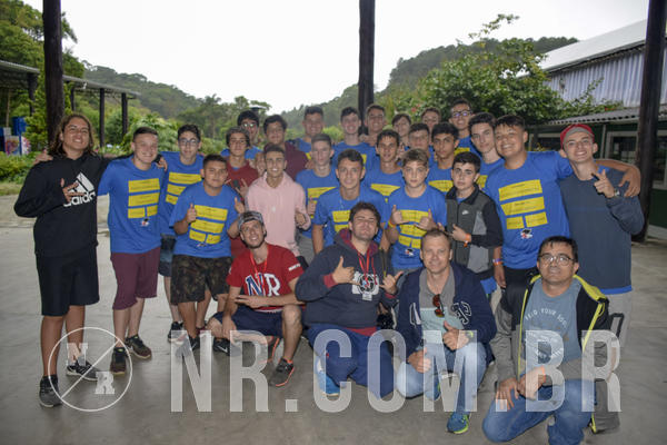 Buy your photos of the eventNR Fun - 07 a 11/11/18 on Fotop