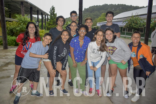 Buy your photos of the eventNR Fun - 07 a 11/11/18 on Fotop