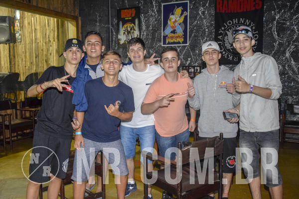 Buy your photos of the eventNR Fun - 07 a 11/11/18 on Fotop