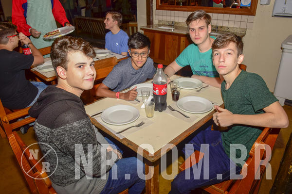 Buy your photos of the eventNR Fun - 07 a 11/11/18 on Fotop