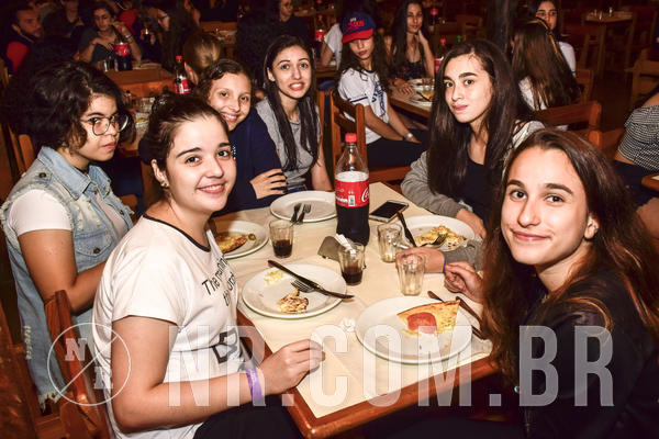 Buy your photos of the eventNR Fun - 07 a 11/11/18 on Fotop